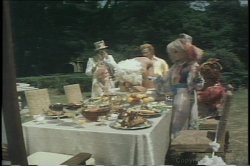 'Through the Looking Glass (Video X Pix)' screenshot nº 74