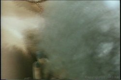 'Through the Looking Glass (Video X Pix)' screenshot nº 79