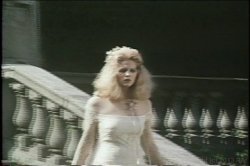 'Through the Looking Glass (Video X Pix)' screenshot nº 85