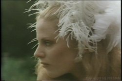 'Through the Looking Glass (Video X Pix)' screenshot nº 90