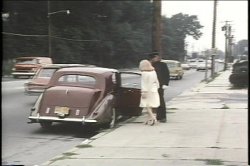 'Through the Looking Glass (Video X Pix)' screenshot nº 9