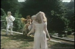 'Through the Looking Glass (Video X Pix)' screenshot nº 91