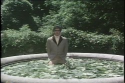 'Through the Looking Glass (Video X Pix)' screenshot nº 92