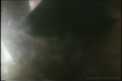 'Through the Looking Glass (Video X Pix)' screenshot nº 94