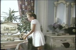 'Through the Looking Glass (Video X Pix)' screenshot nº 98