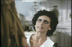 'Through the Looking Glass (Video X Pix)' screenshot nº 99