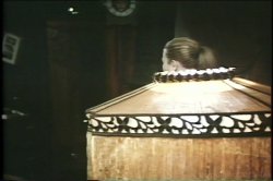 'Through the Looking Glass (Video X Pix)' screenshot nº 100