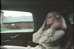 'Through the Looking Glass (Video X Pix)' screenshot nº 10