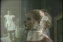 'Through the Looking Glass (Video X Pix)' screenshot nº 101