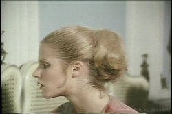 'Through the Looking Glass (Video X Pix)' screenshot nº 105