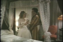 'Through the Looking Glass (Video X Pix)' screenshot nº 109