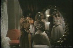 'Through the Looking Glass (Video X Pix)' screenshot nº 111