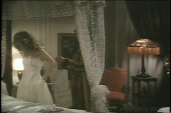 'Through the Looking Glass (Video X Pix)' screenshot nº 112