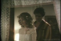 'Through the Looking Glass (Video X Pix)' screenshot nº 113