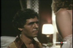 'Through the Looking Glass (Video X Pix)' screenshot nº 115