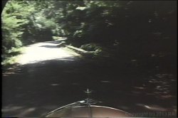 'Through the Looking Glass (Video X Pix)' screenshot nº 12