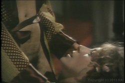 'Through the Looking Glass (Video X Pix)' screenshot nº 125