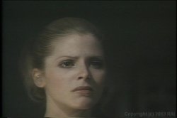 'Through the Looking Glass (Video X Pix)' screenshot nº 126