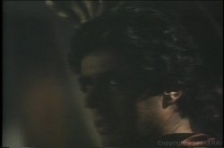 'Through the Looking Glass (Video X Pix)' screenshot nº 127