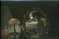 'Through the Looking Glass (Video X Pix)' screenshot nº 128