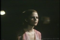 'Through the Looking Glass (Video X Pix)' screenshot nº 129
