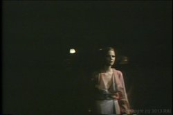 'Through the Looking Glass (Video X Pix)' screenshot nº 130