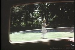 'Through the Looking Glass (Video X Pix)' screenshot nº 13