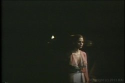 'Through the Looking Glass (Video X Pix)' screenshot nº 131