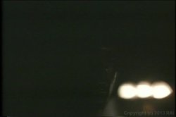 'Through the Looking Glass (Video X Pix)' screenshot nº 132