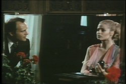 'Through the Looking Glass (Video X Pix)' screenshot nº 139