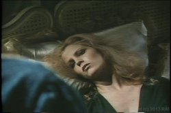 'Through the Looking Glass (Video X Pix)' screenshot nº 140