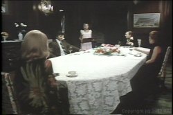 'Through the Looking Glass (Video X Pix)' screenshot nº 15
