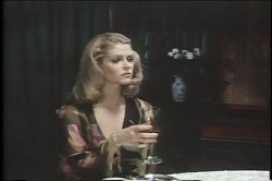 'Through the Looking Glass (Video X Pix)' screenshot nº 16