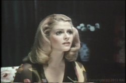 'Through the Looking Glass (Video X Pix)' screenshot nº 18
