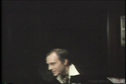 'Through the Looking Glass (Video X Pix)' screenshot nº 20