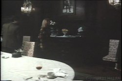 'Through the Looking Glass (Video X Pix)' screenshot nº 21
