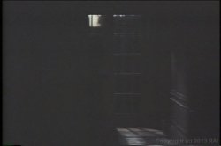 'Through the Looking Glass (Video X Pix)' screenshot nº 25