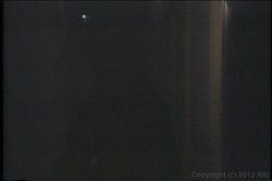 'Through the Looking Glass (Video X Pix)' screenshot nº 26