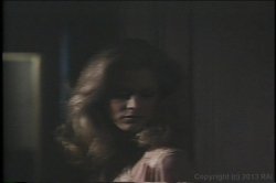 'Through the Looking Glass (Video X Pix)' screenshot nº 27