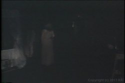 'Through the Looking Glass (Video X Pix)' screenshot nº 28
