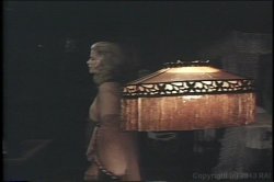'Through the Looking Glass (Video X Pix)' screenshot nº 29