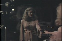 'Through the Looking Glass (Video X Pix)' screenshot nº 31
