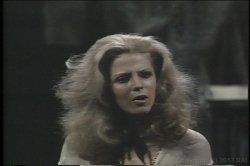 'Through the Looking Glass (Video X Pix)' screenshot nº 33