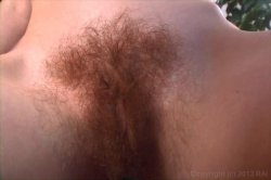'Horny Hairy Girls 42' screenshot nº 29