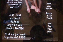 'Horny Hairy Girls 42' screenshot nº 4