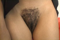 'Horny Hairy Girls 42' screenshot nº 63