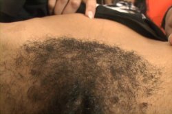 'Horny Hairy Girls 42' screenshot nº 65