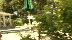 Captura de 'Chocolate Cream Machines' nº 129