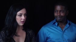 'Private Sex Society' screenshot nº 84