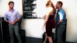 'Private Sex Society' screenshot nº 9